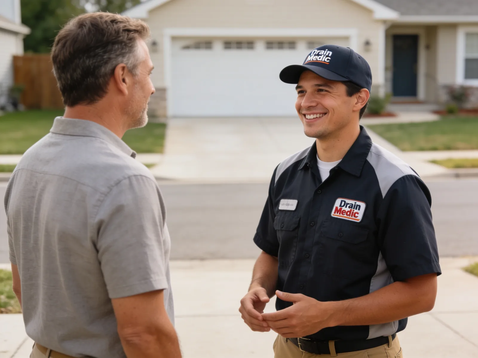 Garbage Disposal Repair Ferris, IL FAQs
